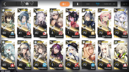 Screenshot 2023-12-05 220139.png