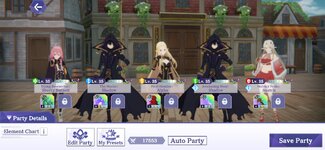Screenshot_20231205-210225305.jpg