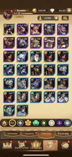 F8BA6756-F6C7-4BF5-8F21-FBFF778BAC25.png