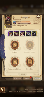 A8460E6D-B47A-43AE-8A65-FE601587AC4B.png