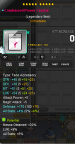 Rj6SJXR.png