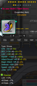 RSBwolT.png