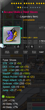 t0opcYl.png