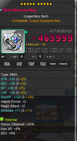 p3L4fl5.png