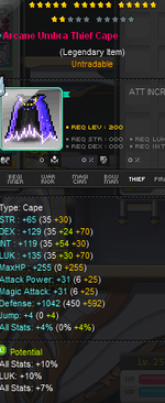YbGP9Vy.png