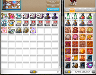 52t9qiZ.png
