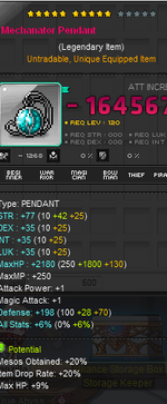 tPQC9ct.png