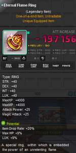 sUVBOBU.png