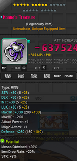 PFMtMKu.png