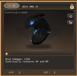 kGSGSI1.png