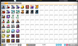 I5DBuPv.png