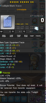 QVJ6Eeq.png