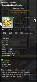 avL431C.png