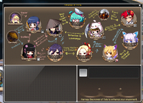 lEDSGkj.png
