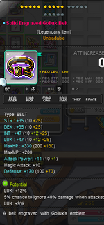 qMPyKCA.png