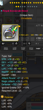 dRJyBiG.png