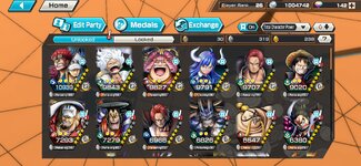 Screenshot_2023-12-05-21-57-07-166_com.bandainamcoent.opbrww.jpg