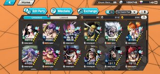 Screenshot_2023-12-05-21-57-11-141_com.bandainamcoent.opbrww.jpg