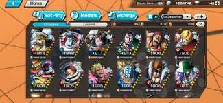 Screenshot_2023-12-05-21-57-15-466_com.bandainamcoent.opbrww.jpg
