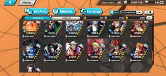 Screenshot_2023-12-05-21-57-23-807_com.bandainamcoent.opbrww.jpg