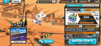 Screenshot_2023-12-05-21-59-16-832_com.bandainamcoent.opbrww.jpg