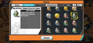 Screenshot_2023-12-05-22-00-23-505_com.bandainamcoent.opbrww.jpg