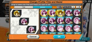 Screenshot_2023-12-05-21-58-55-779_com.bandainamcoent.opbrww.jpg