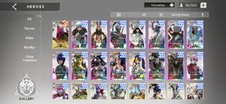 1701785555664_Screenshot_2023-12-05-21-50-45-264_com.herogame.gplay.eternalevolution.idlerpg.jpg