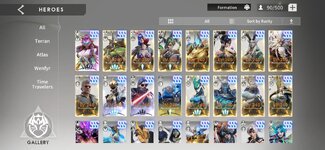 Screenshot_2023-12-05-21-50-55-434_com.herogame.gplay.eternalevolution.idlerpg.jpg