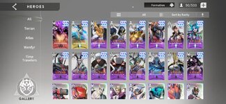Screenshot_2023-12-05-21-51-04-927_com.herogame.gplay.eternalevolution.idlerpg.jpg