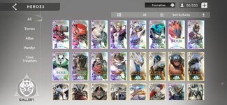 Screenshot_2023-12-05-21-52-18-823_com.herogame.gplay.eternalevolution.idlerpg.jpg