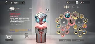 Screenshot_2023-12-05-21-52-53-986_com.herogame.gplay.eternalevolution.idlerpg.jpg