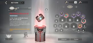 Screenshot_2023-12-05-21-52-58-849_com.herogame.gplay.eternalevolution.idlerpg.jpg