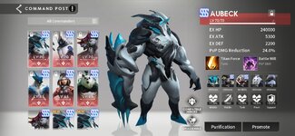 Screenshot_2023-12-05-21-53-07-874_com.herogame.gplay.eternalevolution.idlerpg.jpg