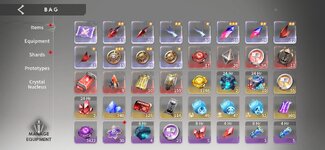Screenshot_2023-12-05-21-54-40-445_com.herogame.gplay.eternalevolution.idlerpg.jpg