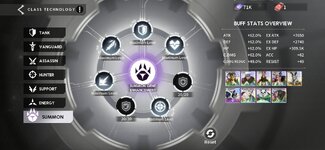Screenshot_2023-12-05-21-53-56-886_com.herogame.gplay.eternalevolution.idlerpg.jpg