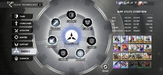 Screenshot_2023-12-05-21-53-51-441_com.herogame.gplay.eternalevolution.idlerpg.jpg