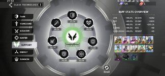 Screenshot_2023-12-05-21-53-46-282_com.herogame.gplay.eternalevolution.idlerpg.jpg