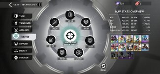 Screenshot_2023-12-05-21-53-41-128_com.herogame.gplay.eternalevolution.idlerpg.jpg