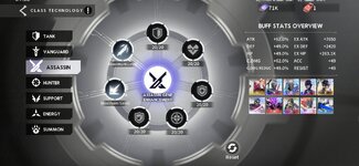 Screenshot_2023-12-05-21-53-35-956_com.herogame.gplay.eternalevolution.idlerpg.jpg