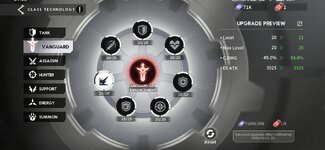 Screenshot_2023-12-05-21-53-31-073_com.herogame.gplay.eternalevolution.idlerpg.jpg