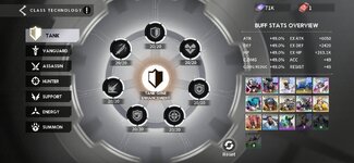 Screenshot_2023-12-05-21-53-21-754_com.herogame.gplay.eternalevolution.idlerpg.jpg