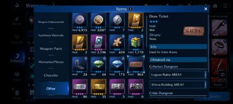 Screenshot_2023-12-05-15-45-21-074_com.square_enix.android_googleplay.ff7ecww.jpg