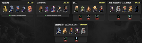 Screenshot 2023-12-05 alle 16.12.26.png