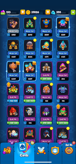 20231205_142712000_iOS.png