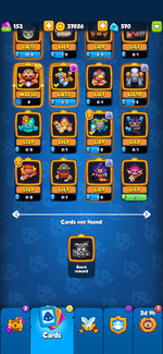 20231205_142724000_iOS.png