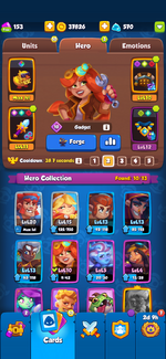 20231205_142733000_iOS.png