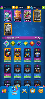20231205_142741000_iOS.png