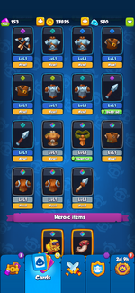 20231205_142747000_iOS.png