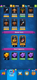 20231205_142750000_iOS.png